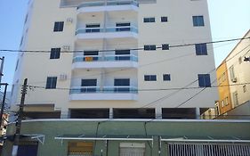 Apartamento Murimar XIII